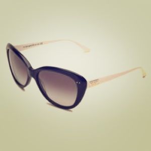 Kate Spade ‘Angelique’ Sunglasses